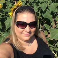 Profile Picture of Jody Steiner (@jody-steiner) on Quora