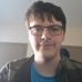 Profile Picture of Samuel Knight (@samuel.knight.7393) on Facebook
