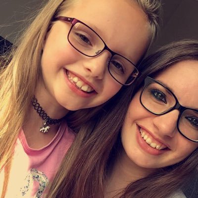 Profile Picture of Fiona Pitkeathly (@FPitkeathly) on Twitter