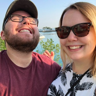 Profile Picture of Paul (@paul_j_greco) on Twitter