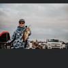 Profile Picture of Ian Boehm (@@ianboehm3) on Tiktok
