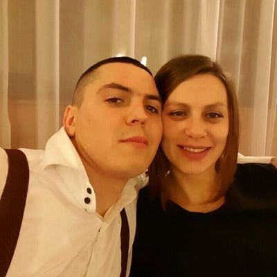 Profile Picture of Mihail Tabac (@d53a462721f34dd) on Twitter