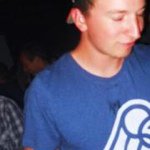 Profile Picture of caleb jones (@remington87) on Instagram