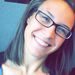 Profile Picture of Andrea Jean (@drea45) on Pinterest