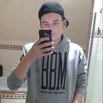 Profile Picture of Maurice Meier (@mauricemeier551) on Instagram