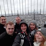 Profile Picture of Michael Luger (@michael.luger.142) on Instagram