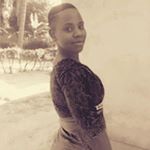 Profile Picture of Anitha Joseph (@anitha.joseph.5623) on Instagram