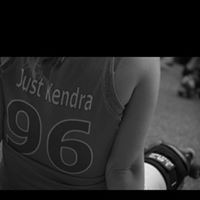 Profile Picture of Kendra Reid (@kendra-reid-5) on Quora