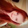 Profile Picture of julia falk (@@jula1601) on Tiktok