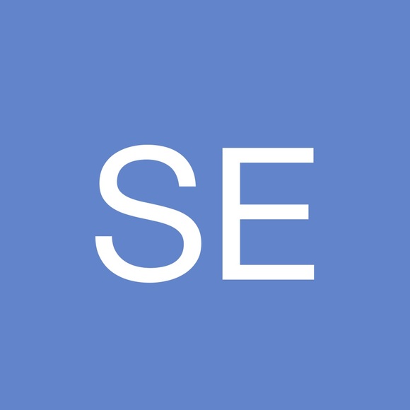 Profile Picture of Salomon Exius (@exsal025) on Poshmark
