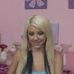 Profile Picture of Brittany Gilliam (@brittany.gilliam.583) on Facebook