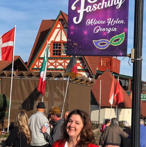 Joseane Uhlig - Poshmark Profile Picture of Joseane Uhlig (@joseaneuhlig) on Poshmark