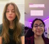 Profile Picture of   Ryebih (@ryebih) TikTok |... (@ryebih) on Tiktok