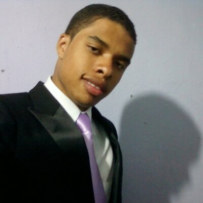 Profile Picture of Gabriel Feliciano (@bielipda) on Twitter