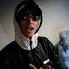 Profile Picture of Danniel Becher (@dannielbecher) on Tiktok