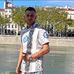 Profile Picture of Fouad  Ghogal (@fouad26634219) on Facebook