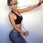 Profile Picture of Keller Petra (@kellerpetra8411) on Instagram