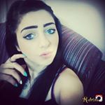 Profile Picture of loriana haddad (@haddadloriana) on Instagram