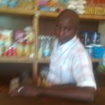 Profile Picture of saidy barry (@saideybarry19) on Instagram