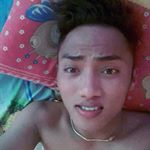 Profile Picture of Helmi Dominic (@helmi_dominic_89) on Instagram