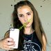 Profile Picture of Catherine Mawusi (@catherine.mawusi.31) on Facebook