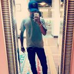 Profile Picture of Kevin Bermeo (@kevin__bermeo) on Instagram