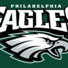 Profile Picture of James Harvin Whitmore (@HarvinWhitmore) on Twitter