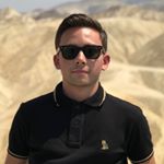 Profile Picture of Marcus Skaric (@marcusskaric) on Instagram