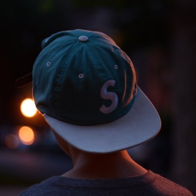 Profile Picture of Alex Tripotle (@Alex24Tripodi) on Twitter