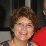 Profile Picture of Rita Crabtree (@rita.crabtree.50) on Instagram