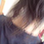 Profile Picture of Chan Siuyu (@thats_c) on Flickr