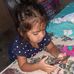 Profile Picture of Gilda Jimenez (@gilda.jimenez.140) on Facebook