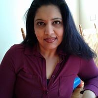 Profile Picture of Priya Thirumlai (@priya-thirumlai) on Quora