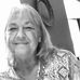 Profile Picture of Pamela Russo Taubery (@pamela.russotaubery) on Facebook
