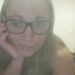 Profile Picture of Lindsay Geeraert (@lagswag) on Pinterest
