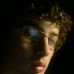Profile Picture of Alex Thirlwell (@alex.thirlwell.75) on Facebook