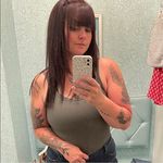 Profile Picture of Kassie Rogers (@kassiejo7) on Instagram