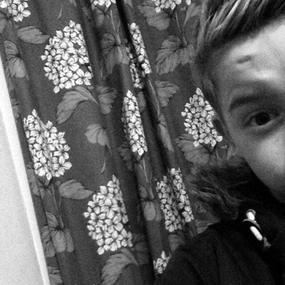 Profile Picture of Owen Lowe (@ojlowe09) on Twitter