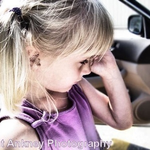 Profile Picture of Brent Ankney (@ankneyart) on Myspace