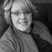 Profile Picture of Janet Peyton (@jrpeyton71) on Pinterest