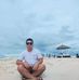 Profile Picture of Ray Adrian (@ray.adrian.524) on Facebook
