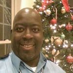 Profile Picture of Randy Lambert (@lambert_randy) on Instagram