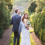 Profile Picture of Award Winning RVA Photographer (@donmearsphoto) on Instagram