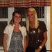 Profile Picture of Jess Polizotto (@jess100987) on Pinterest