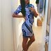 Profile Picture of Maya Holmes (@mayaemmagren) on Pinterest