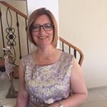 Profile Picture of Joanne Farrugia Tabone (@joannefarrugiatabone) on Instagram