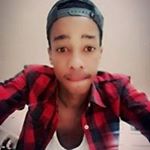 Profile Picture of Michael Neo Mofokeng (@mofokengmichael) on Instagram