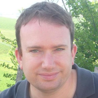 Nick F's WeatherEye - Twitter Profile Picture of Nick F's WeatherEye (@NickJF75) on Twitter