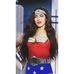 Profile Picture of Billie Singleton (@billie.singleton.75) on Facebook