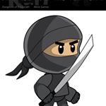 Michael Blendowski - Instagram Profile Picture of Michael Blendowski (@miranl06) on Instagram